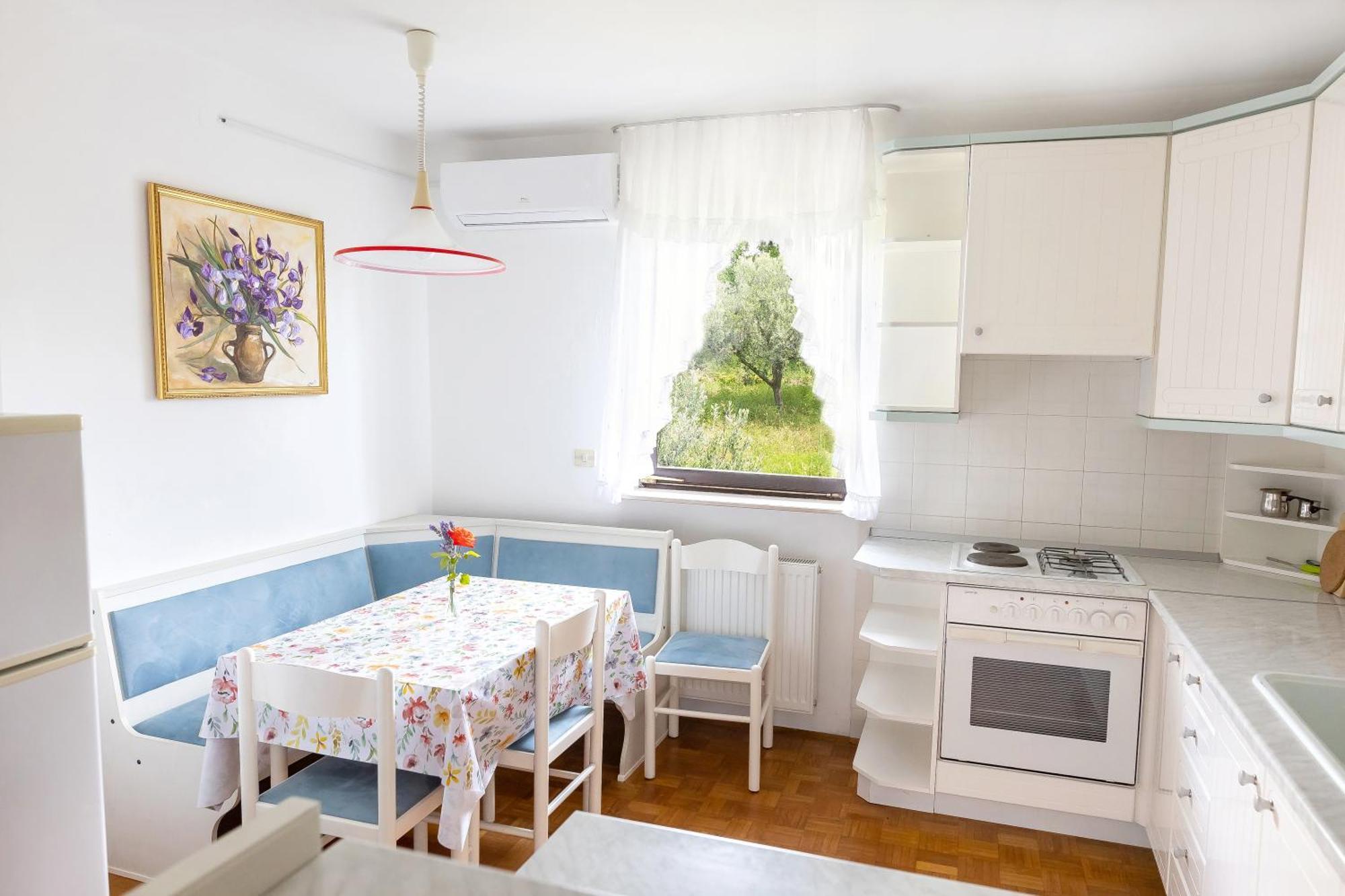 Apartments Cipresa Portorož Kültér fotó